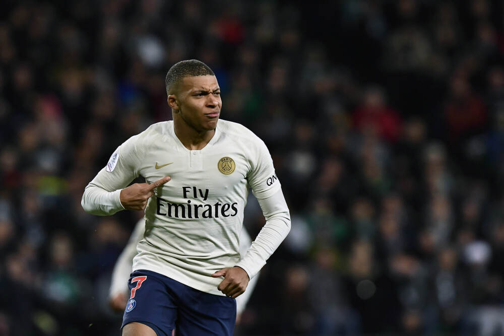 中国商业航天低成本时代渐行渐近